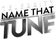 Logo of Name That Tune image size 2615x1833