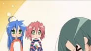 Lucky Star season 1 episode 24