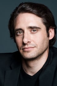 Photo of Llorenç González image size 465x697