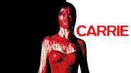 Carrie wallpaper 