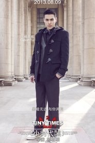gallery-thumbnail