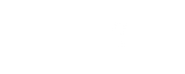 Logo of The Secret Life of Dancing Dogs image size 1099x437