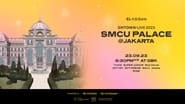 SMTOWN LIVE | 2023: SMCU Palace in Jakarta wallpaper 