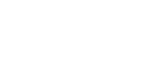 Logo of House of Guinness image size 269x126