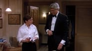 Spin City season 1 episode 23