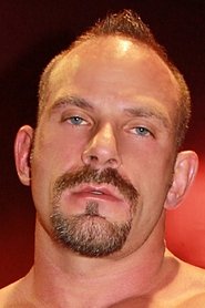 Photo of Samuel Colt image size 400x600