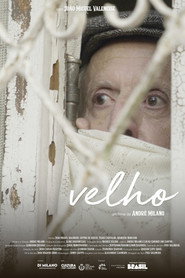 Velho