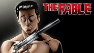 The Fable  