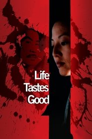 Life Tastes Good FULL MOVIE