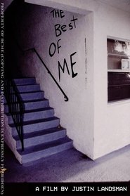 The Best of Me Poster of The Best of Me image size 1656x2499