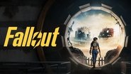 Backdrop of Fallout image size 2560x1440