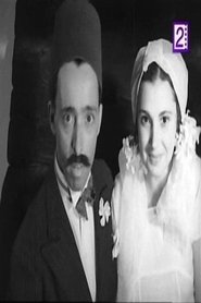 Photo of Shalom image size 1200x1800