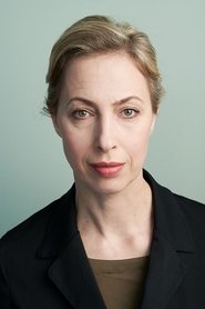Photo of Tiina Tauraite image size 616x924