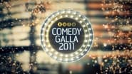 Zulu Comedy Galla 2011 wallpaper 