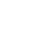 Logo of Love, Gilda image size 633x353