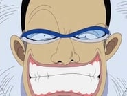 serie One Piece saison 2 episode 76 en streaming