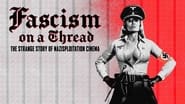 Fascism on a Thread: The Strange Story of Nazisploitation Cinema wallpaper 