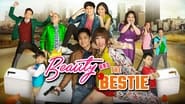 Beauty and the Bestie wallpaper 