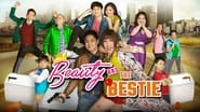 Backdrop of Beauty and the Bestie image size 1280x720