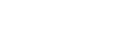 Logo of Diddy: The Making of a Bad Boy image size 2474x1075