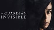 Le Gardien invisible wallpaper 