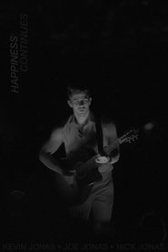 gallery-thumbnail