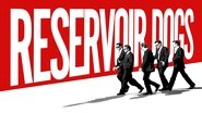 Backdrop of Reservoir Dogs image size 3840x2160