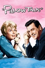 Pillow Talk 1959 123movies