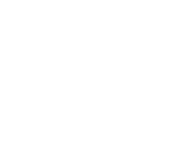 Logo of Playtime with Puppy Dog Pals image size 1439x1286