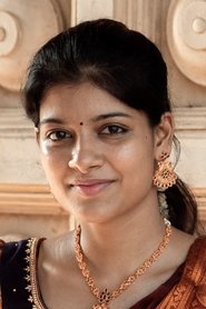 Photo of Monisha Blessy image size 650x975