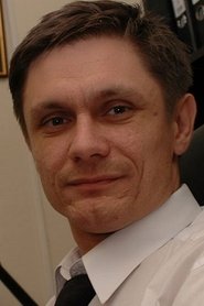 Alexandr Gokh Photo of Alexandr Gokh image size 300x450