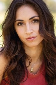 Photo of Nihan Gur image size 426x639