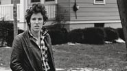 Bruce Springsteen - Born to Run wallpaper 