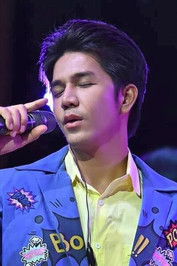 Photo of Likit Ruangnong image size 400x600