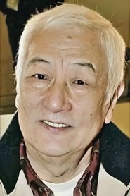Photo of Cheung Ying-Tsoi image size 1362x2048