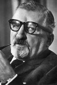 Wilhelm Tenhaeff