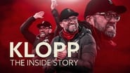 Klopp, la véritable histoire wallpaper 