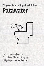 Patawater