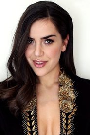 Cast Member