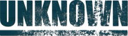 Logo of Unknown image size 783x219