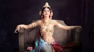 Mata Hari: The Naked Spy wallpaper 