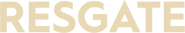 Logo of Redemption image size 1266x224