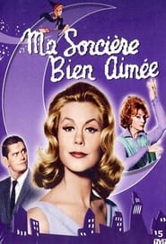 Serie streaming | voir Ma Sorcière Bien-Aimée en streaming | HD-serie