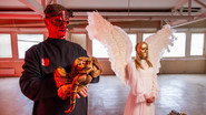 Episode 23
