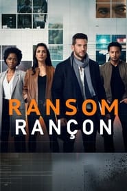 serie streaming - Ransom streaming