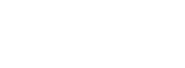 Logo of Scarface image size 3546x1299