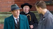 Father Brown season 1 episode 6