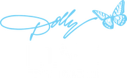 Logo of Dolly: Live from London image size 708x435