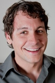 Photo of Jonny Mars image size 1717x2576