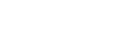 Logo of See image size 3749x1435